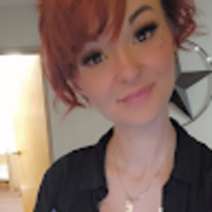 Meet your Posher, Alexa ray